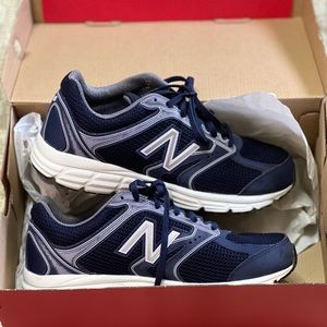 Women’s New Balance Running Shoes